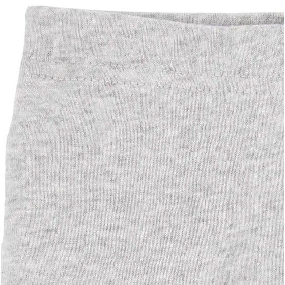 Carter’s Baby Boy Pants ~ 2-Pack ~ Size: 6M ~ NWT - Picture 3 of 6